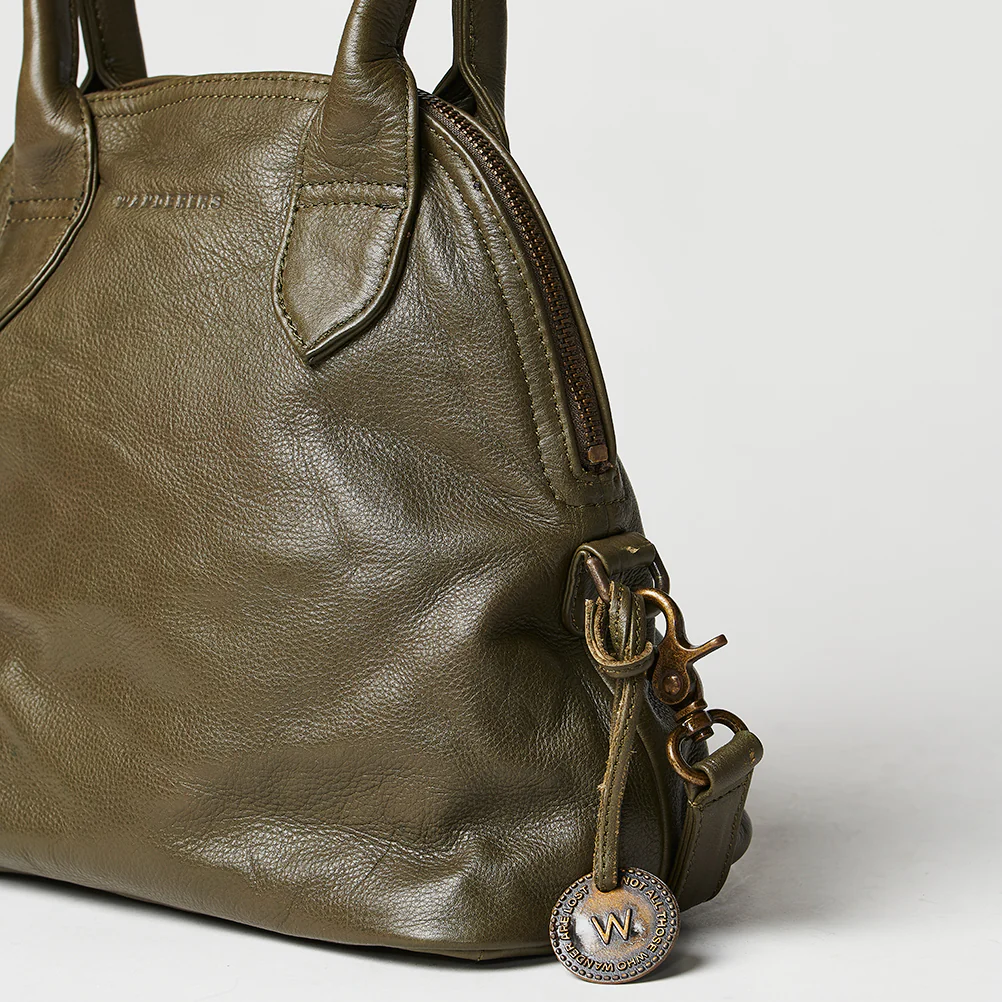 The Banff Crossbody - Image 28