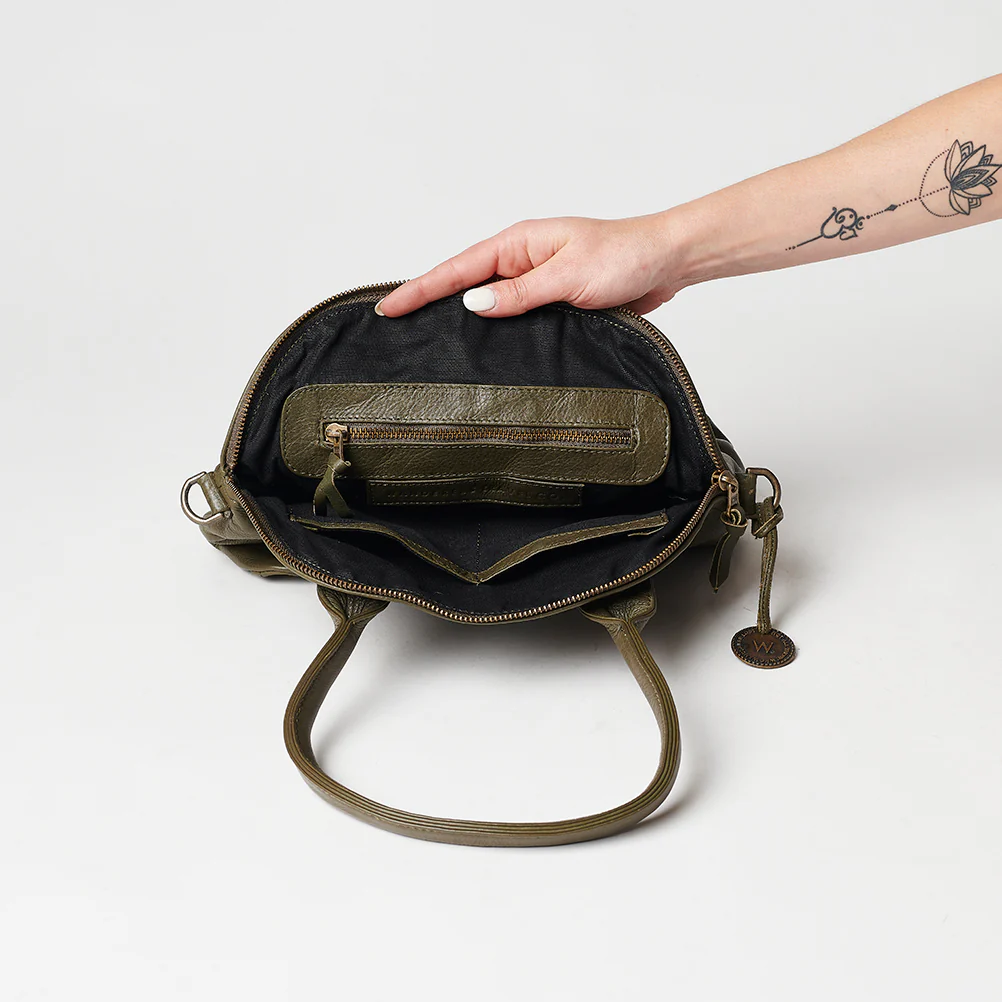 The Banff Crossbody - Image 29