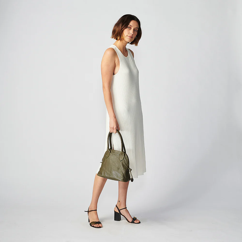 The Banff Crossbody - Image 31