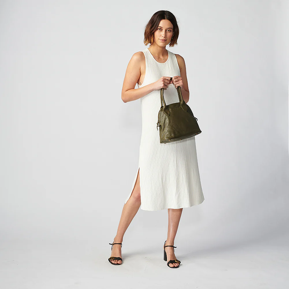 The Banff Crossbody - Image 32