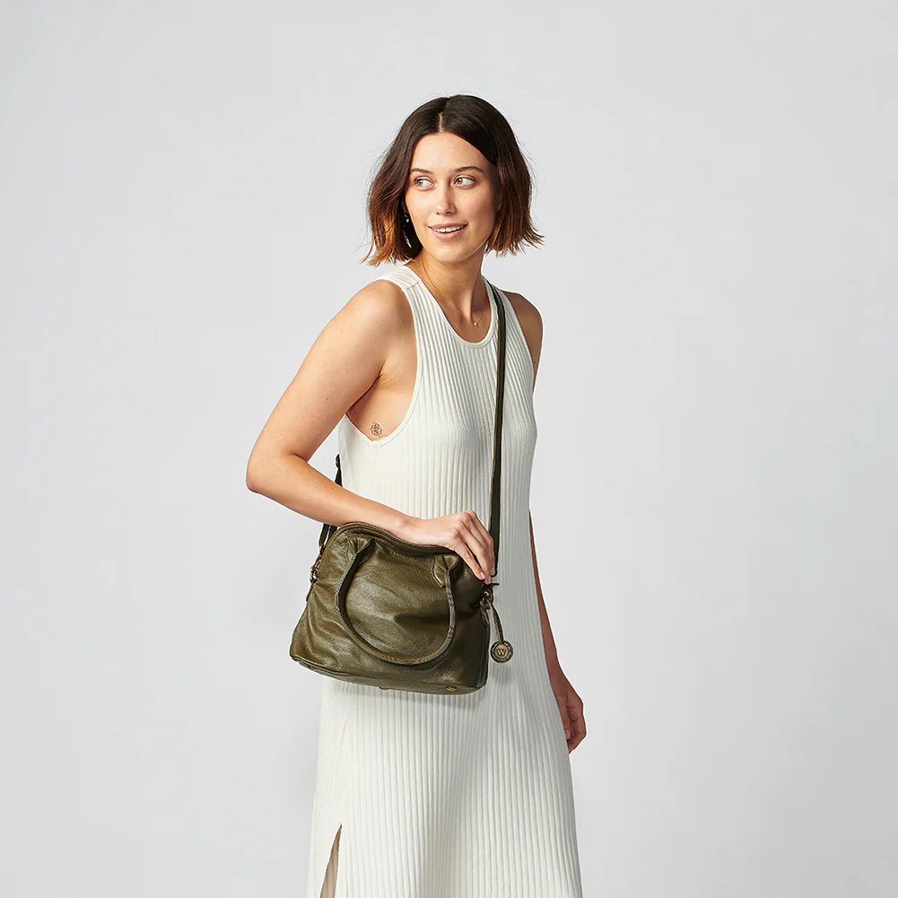The Banff Crossbody - Image 33