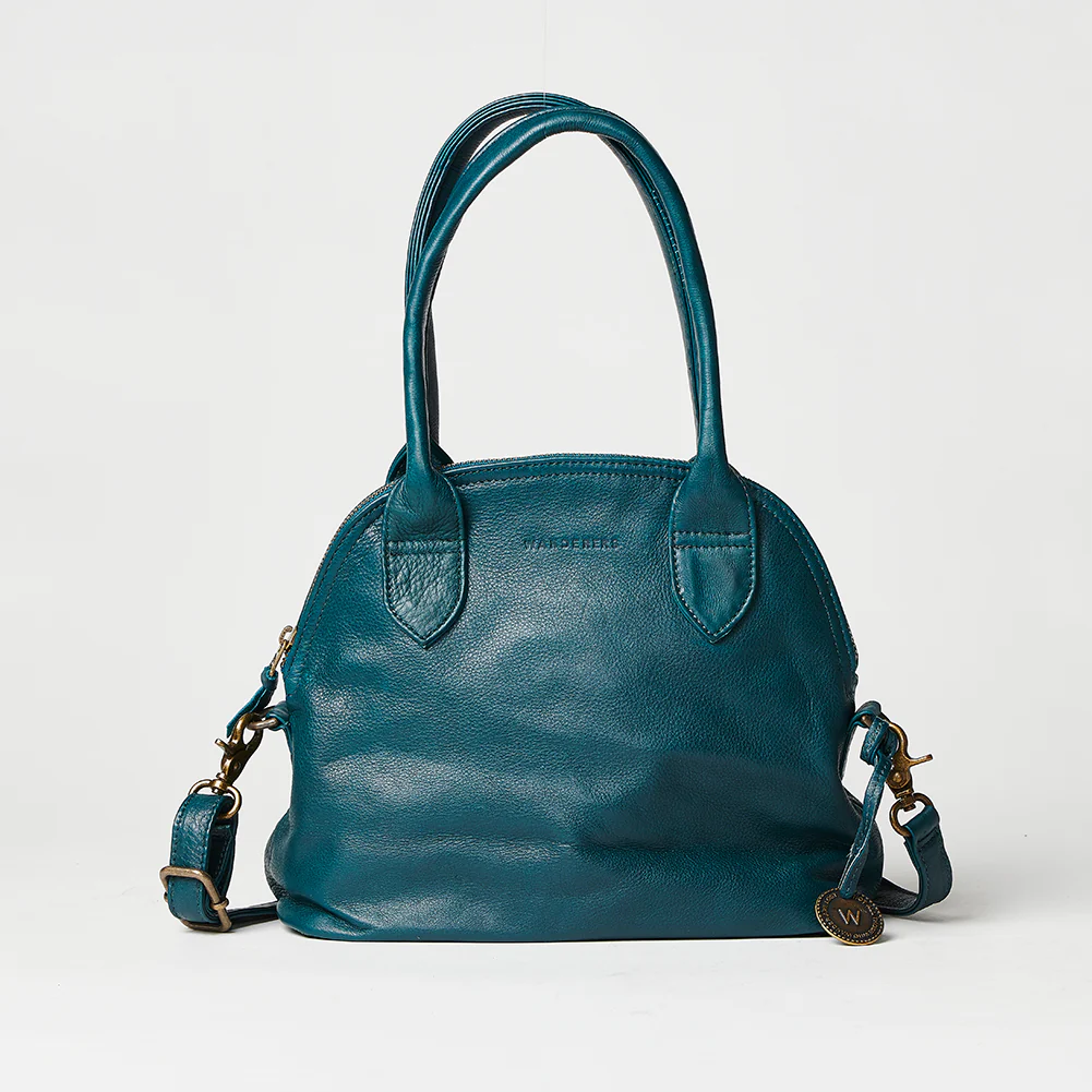 The Banff Crossbody - Image 34
