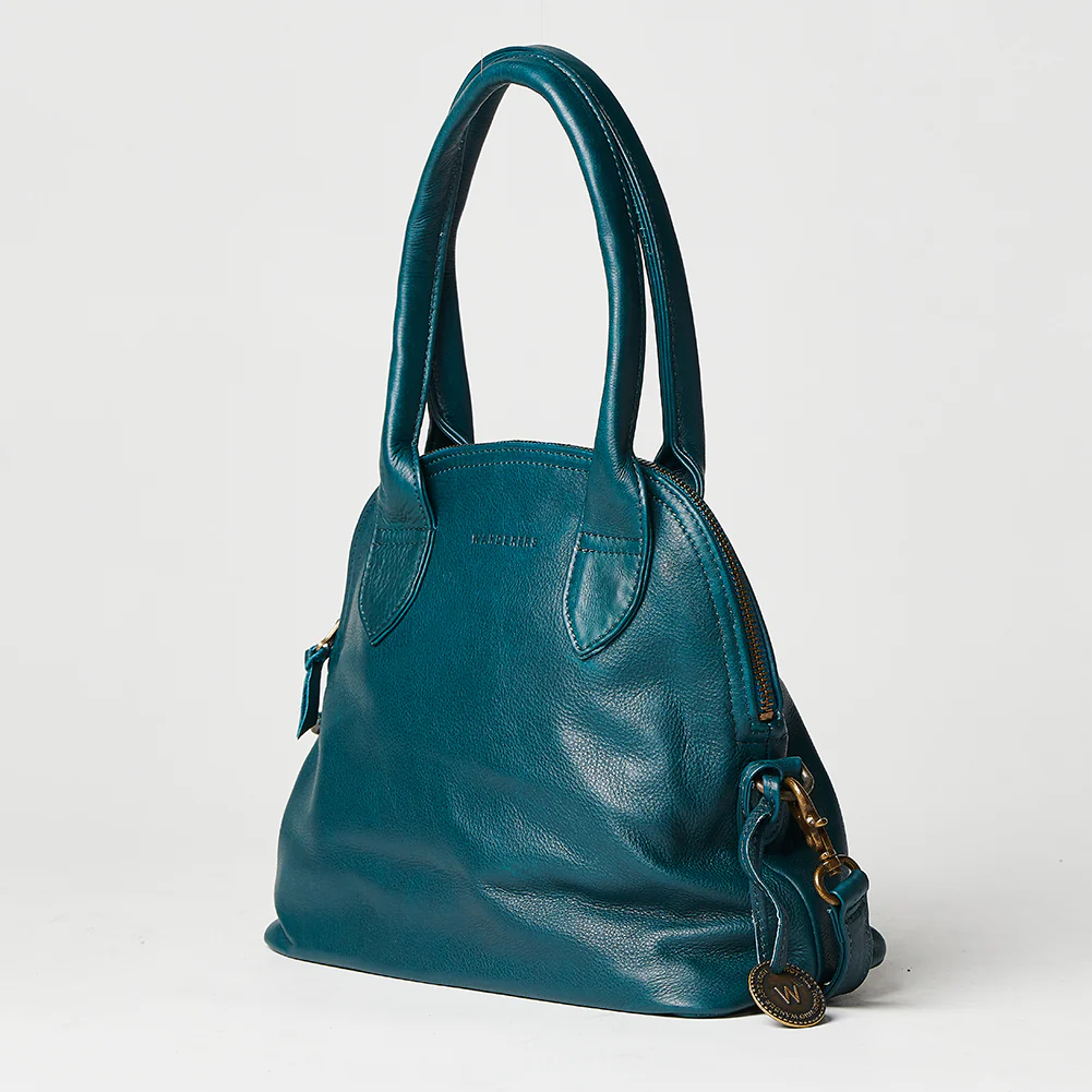 The Banff Crossbody - Image 36