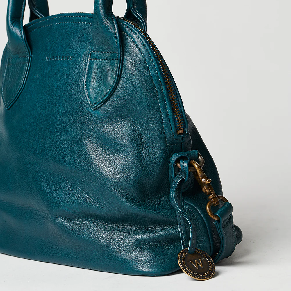 The Banff Crossbody - Image 37