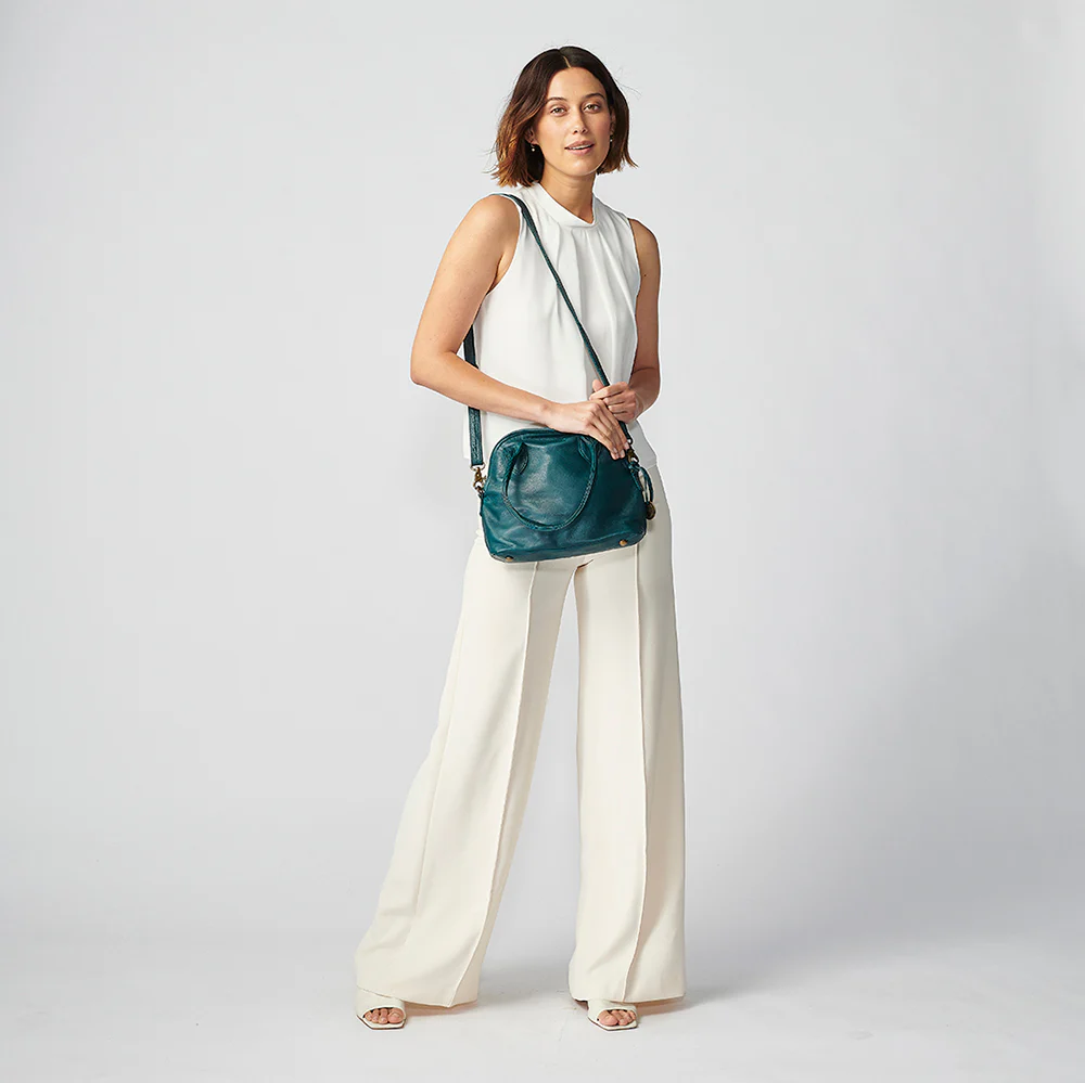 The Banff Crossbody - Image 39