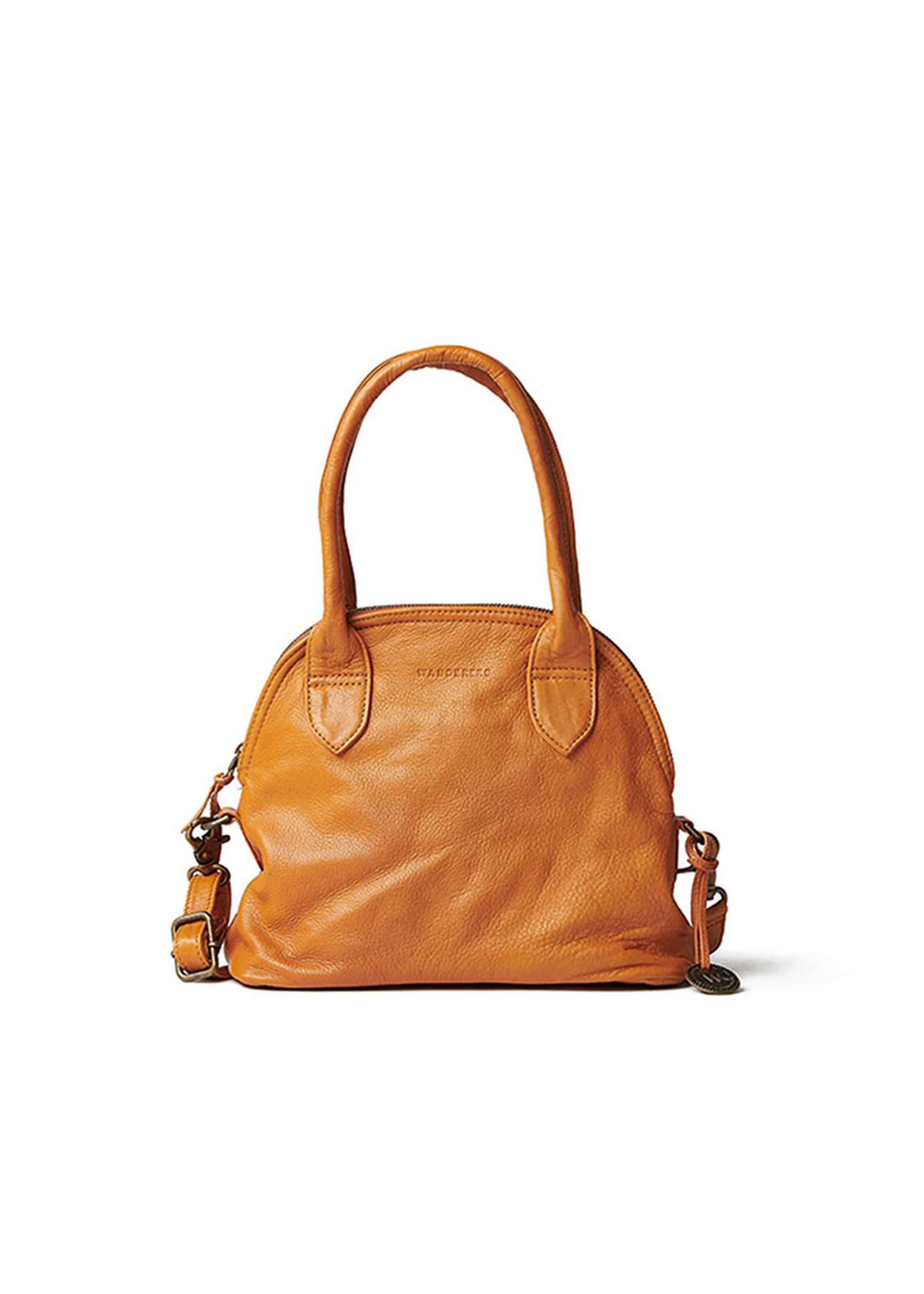 The Banff Crossbody - Image 4