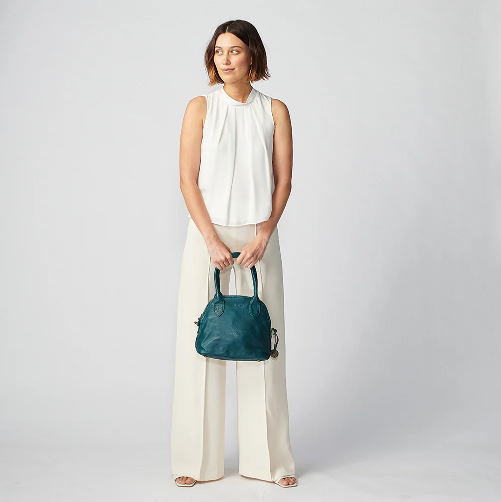 The Banff Crossbody - Image 40