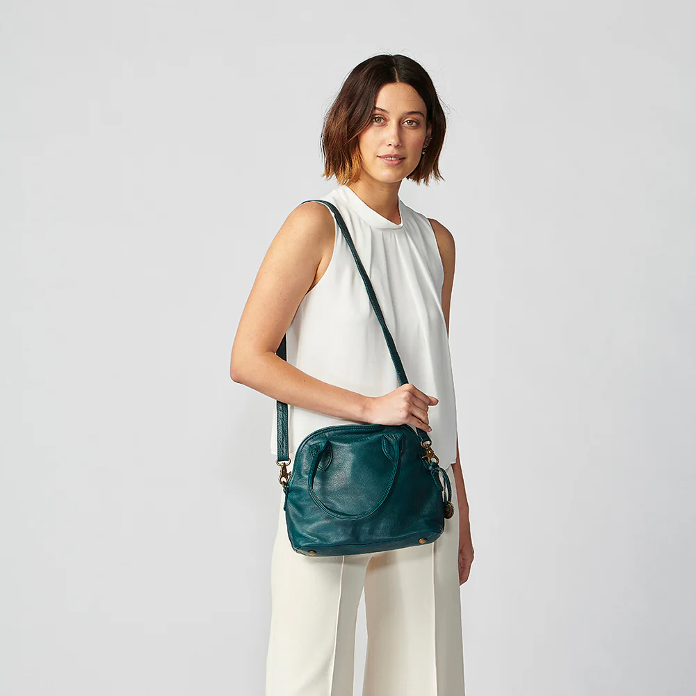 The Banff Crossbody - Image 41