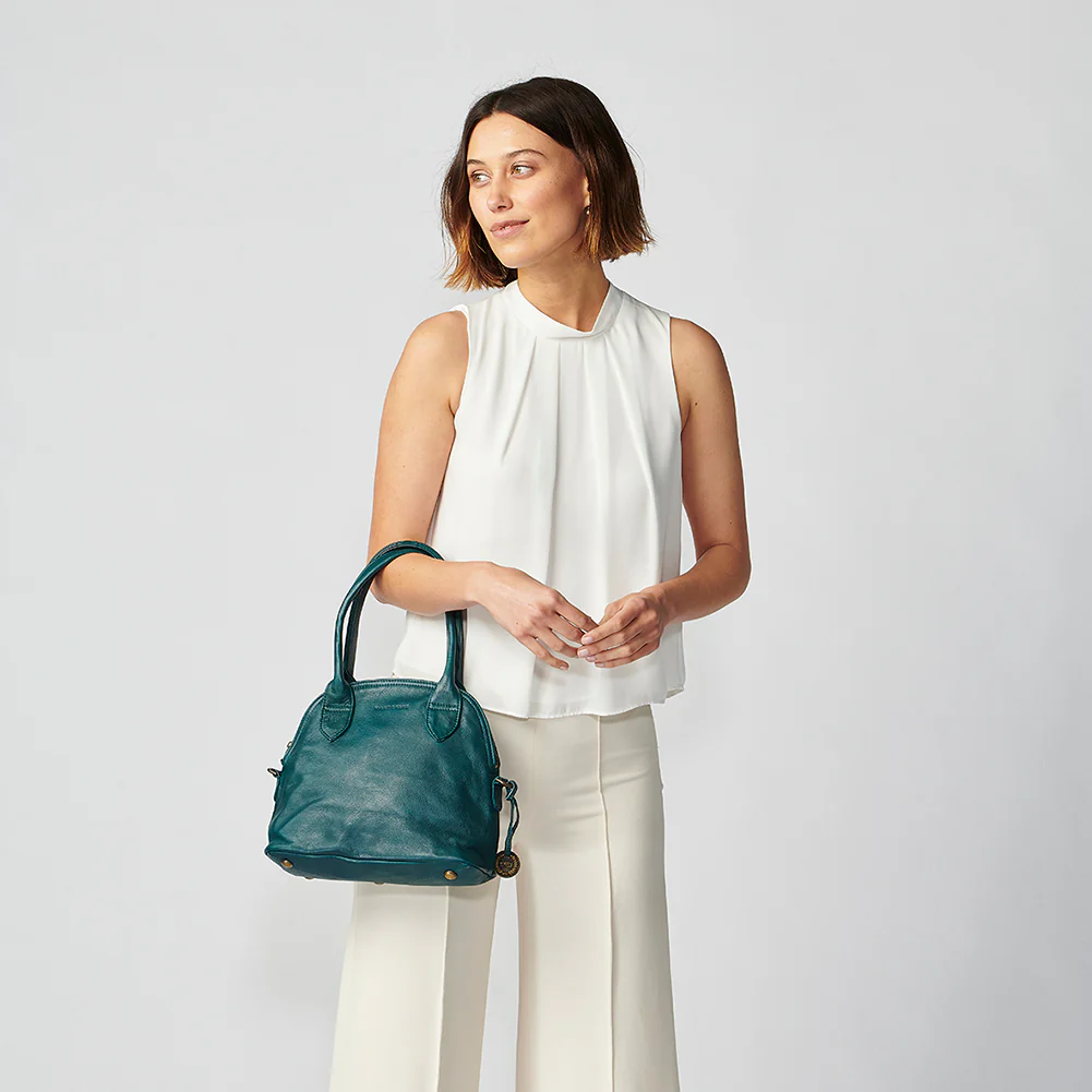 The Banff Crossbody - Image 42