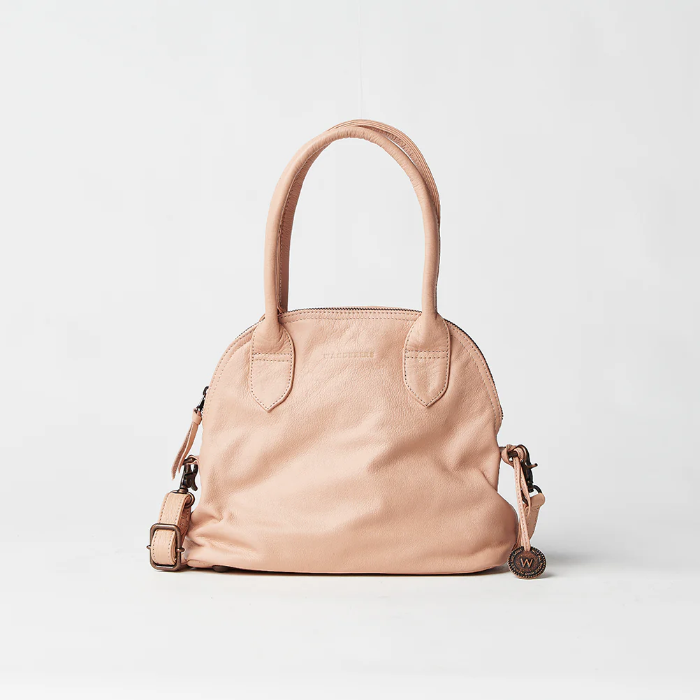 The Banff Crossbody - Image 43