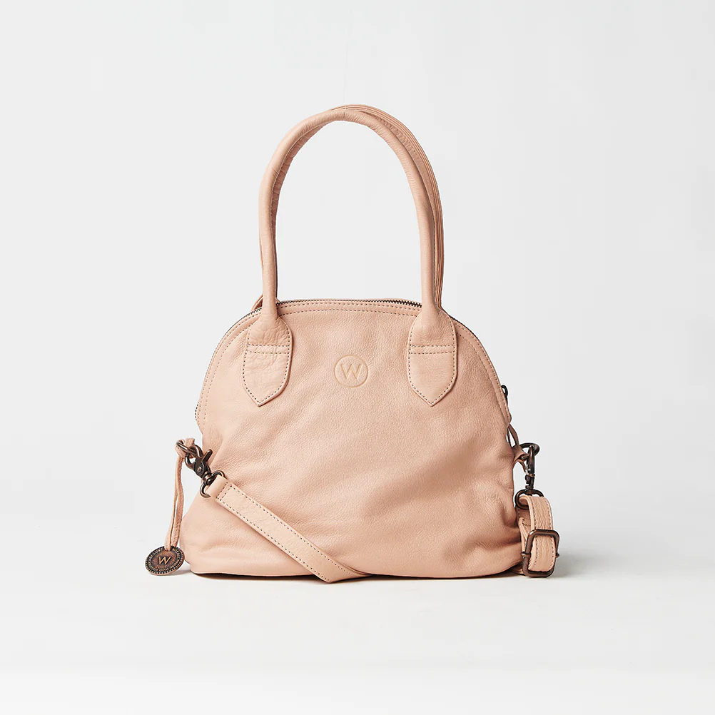 The Banff Crossbody - Image 44