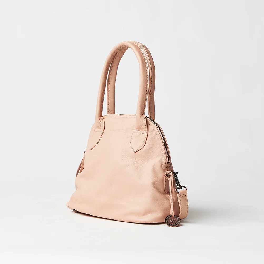 The Banff Crossbody - Image 45