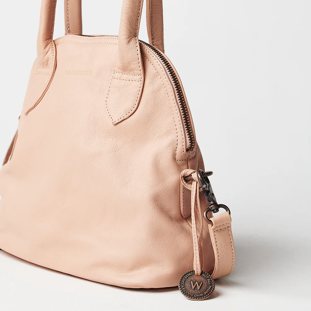 The Banff Crossbody - Image 46