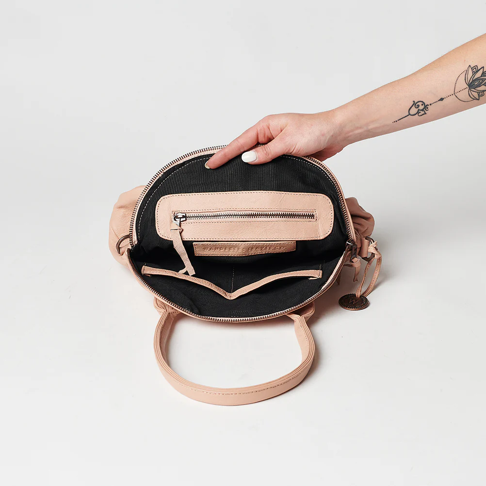 The Banff Crossbody - Image 47