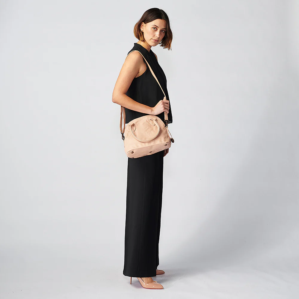 The Banff Crossbody - Image 48