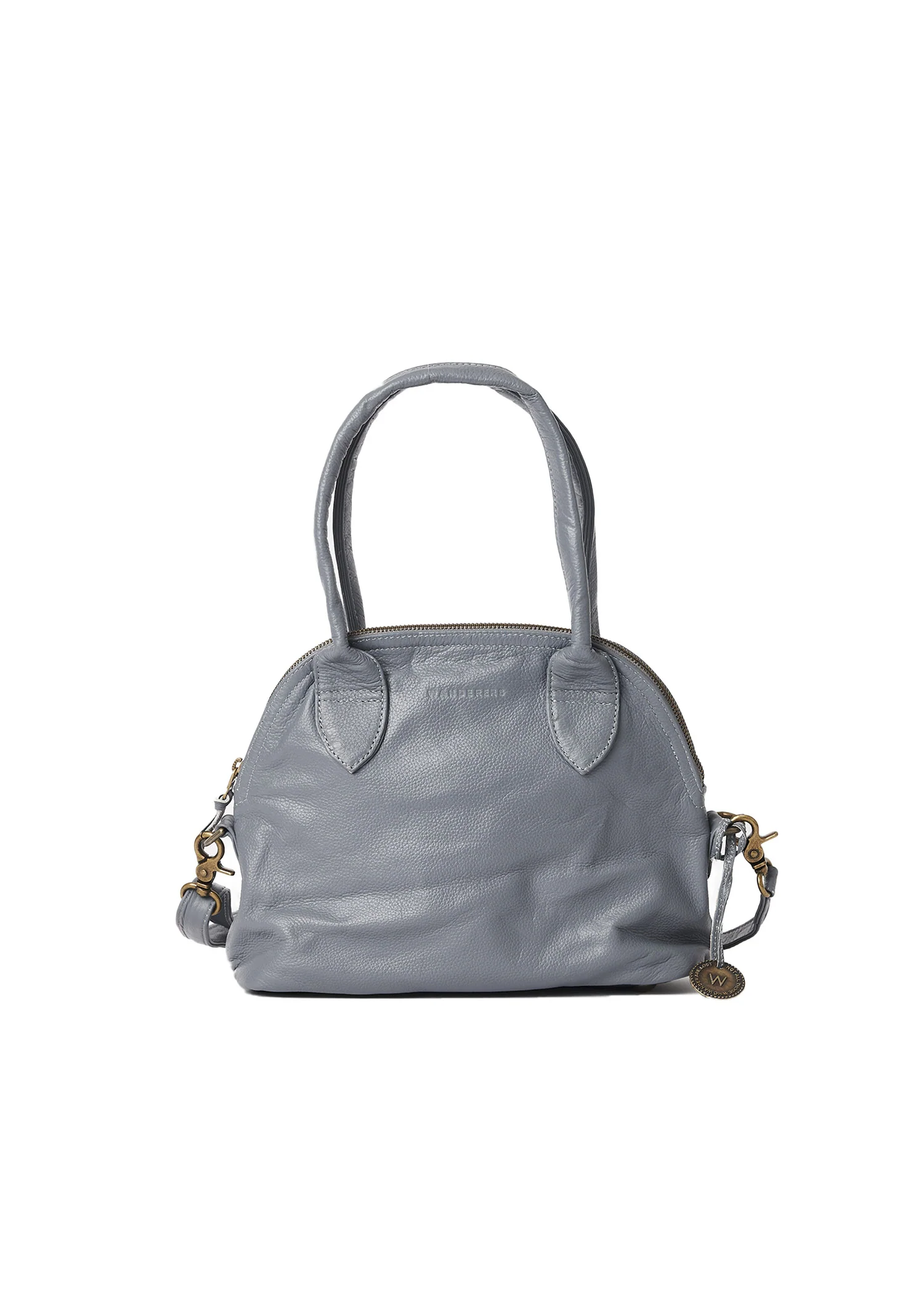 The Banff Crossbody - Image 5