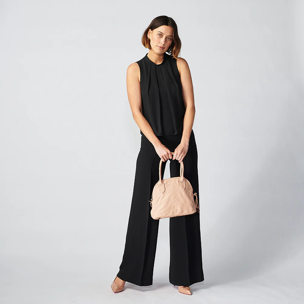 The Banff Crossbody - Image 50