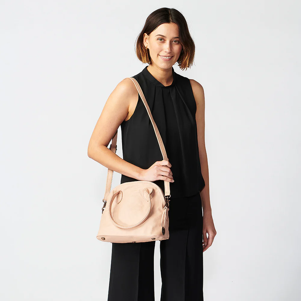 The Banff Crossbody - Image 51