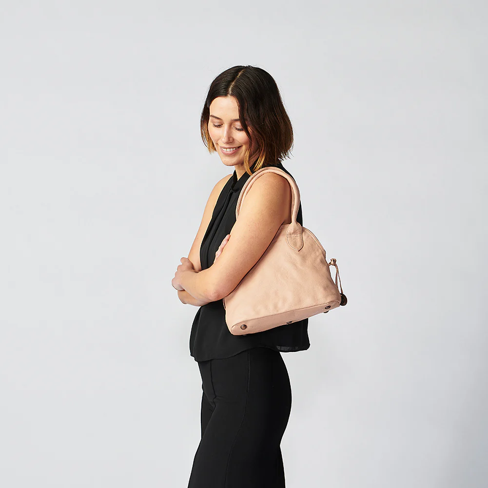 The Banff Crossbody - Image 52