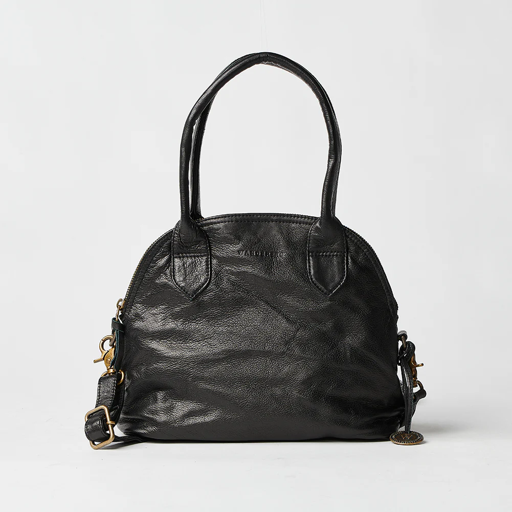 The Banff Crossbody - Image 53