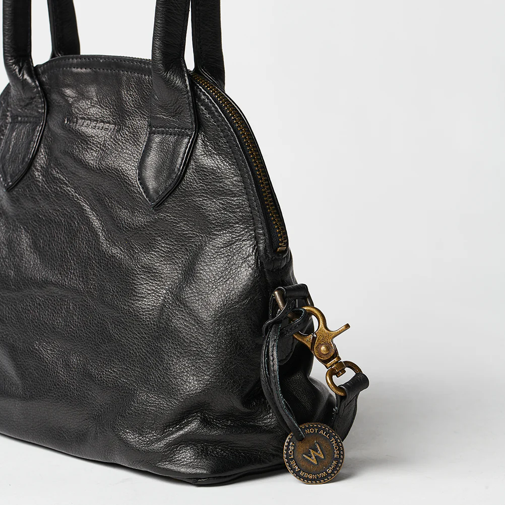 The Banff Crossbody - Image 56