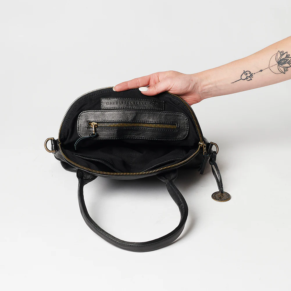 The Banff Crossbody - Image 57