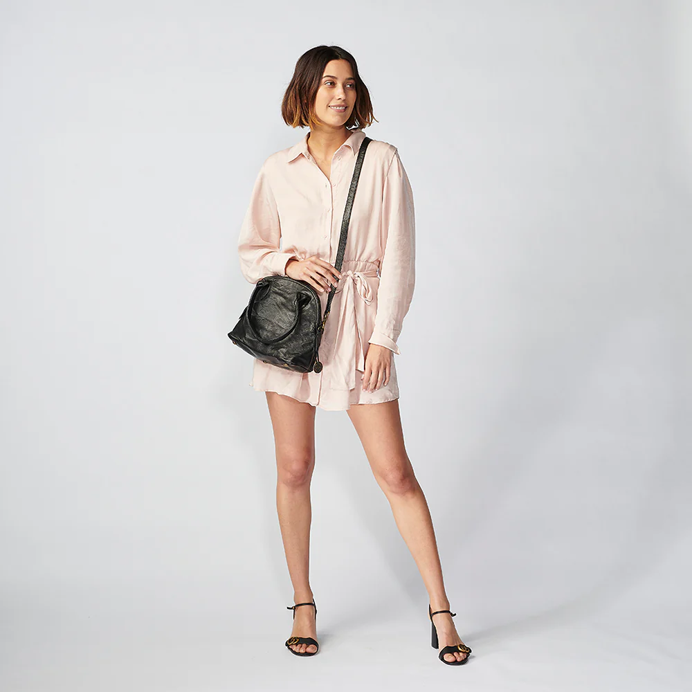 The Banff Crossbody - Image 59