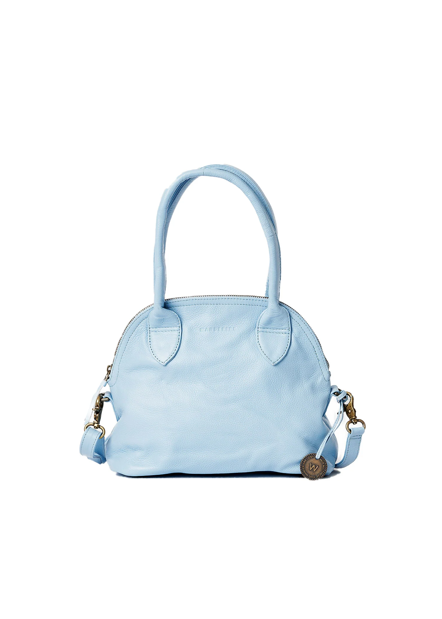 The Banff Crossbody - Image 6