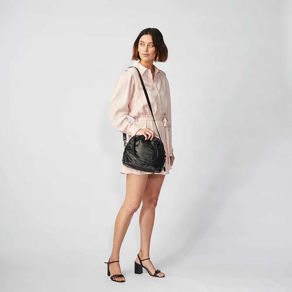 The Banff Crossbody - Image 60