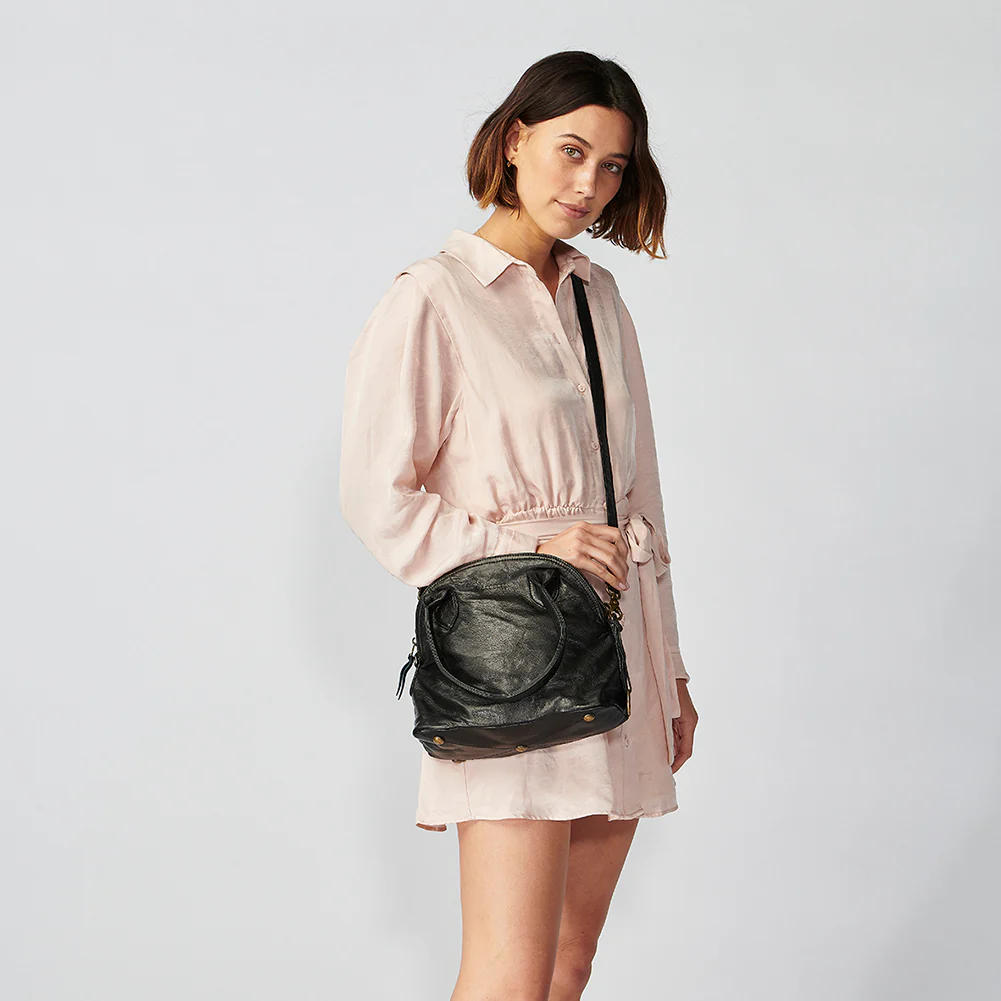 The Banff Crossbody - Image 63