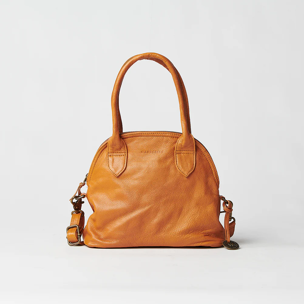 The Banff Crossbody - Image 65