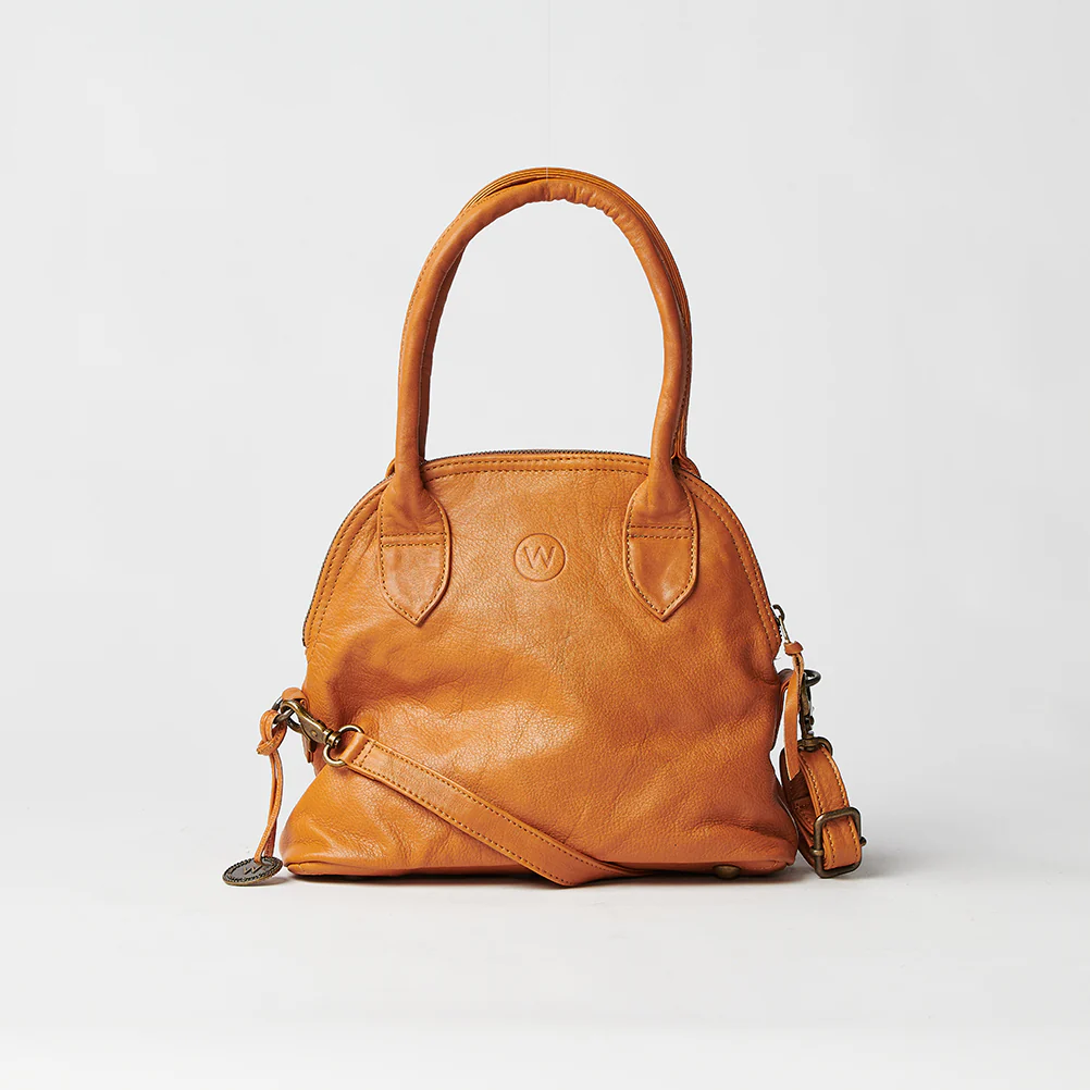 The Banff Crossbody - Image 66