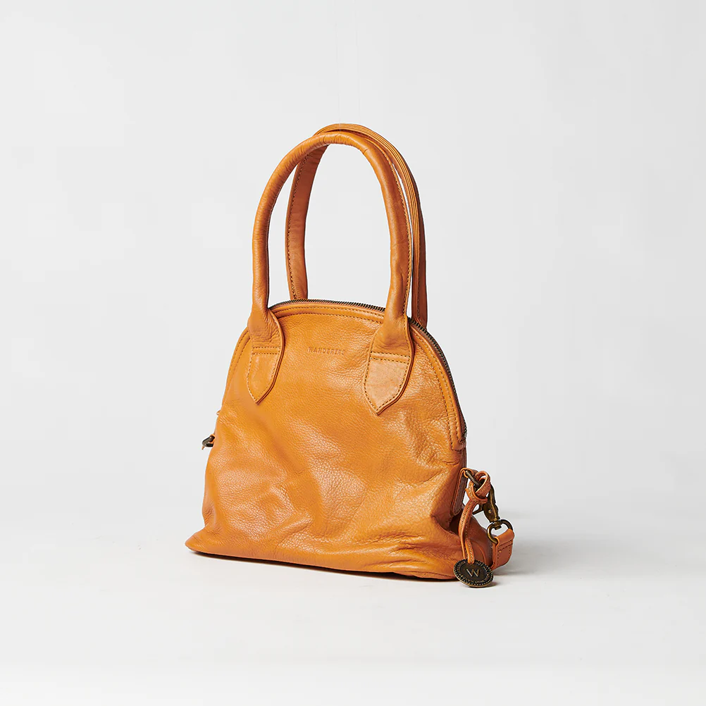 The Banff Crossbody - Image 67