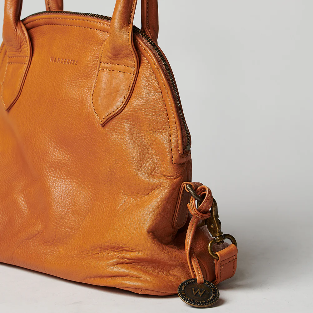 The Banff Crossbody - Image 68