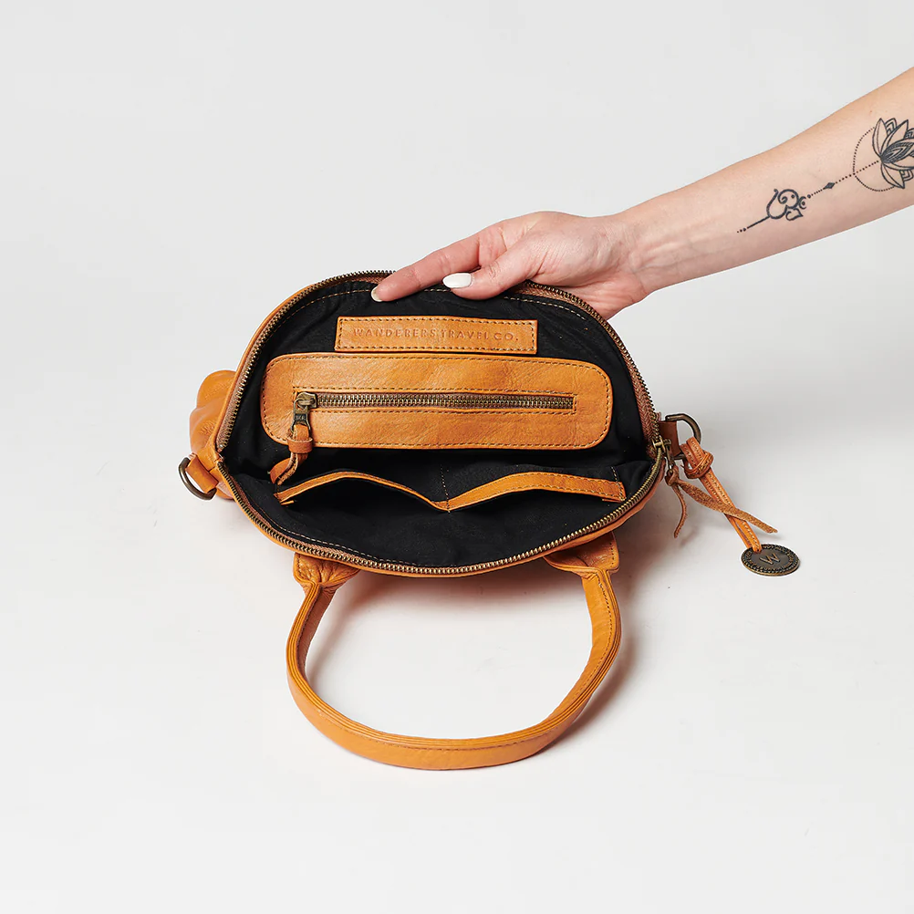 The Banff Crossbody - Image 69