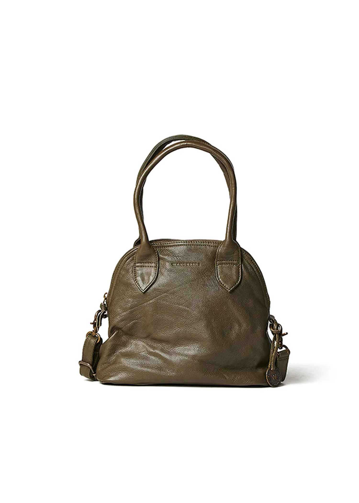 The Banff Crossbody - Image 7