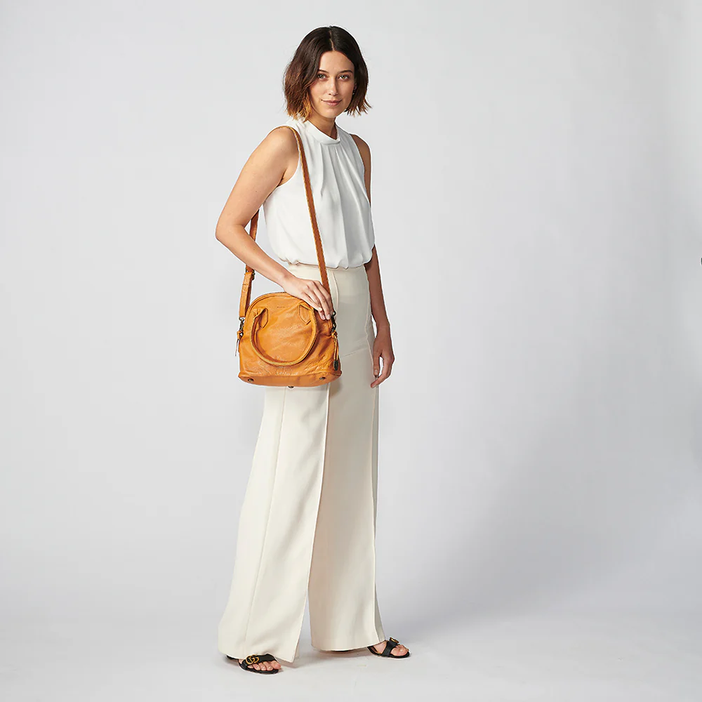 The Banff Crossbody - Image 70