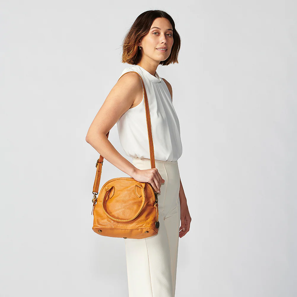 The Banff Crossbody - Image 71