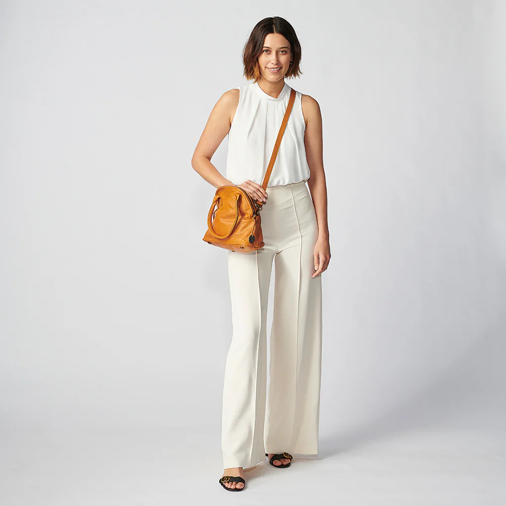 The Banff Crossbody - Image 72