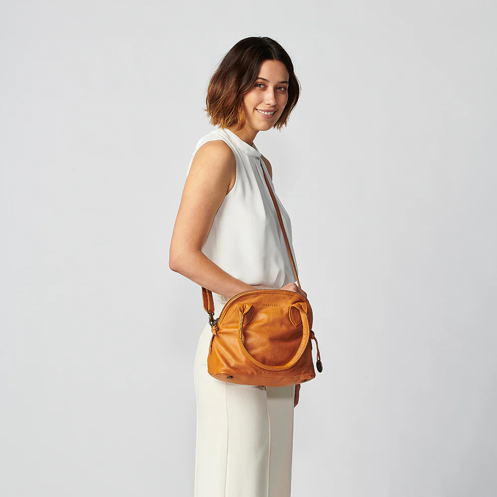 The Banff Crossbody - Image 73