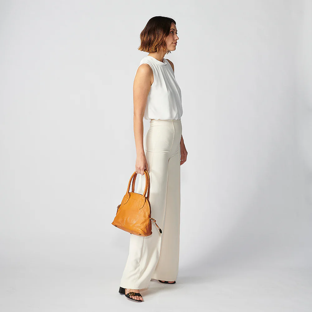 The Banff Crossbody - Image 74