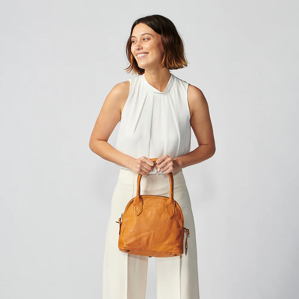 The Banff Crossbody - Image 76