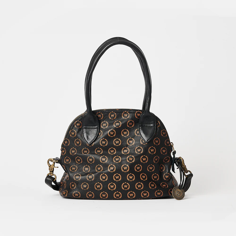 The Banff Crossbody - Image 78