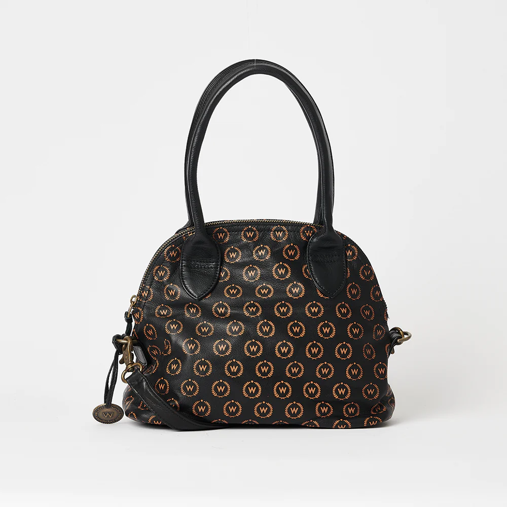 The Banff Crossbody - Image 79