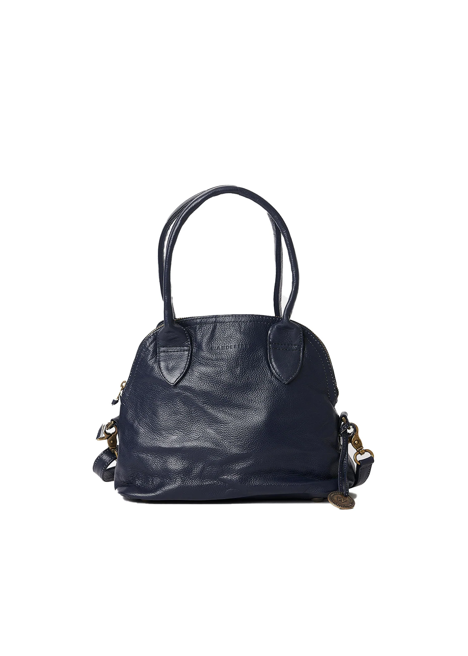 The Banff Crossbody - Image 8