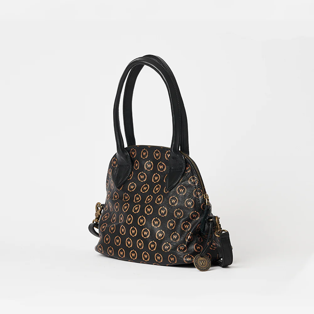 The Banff Crossbody - Image 80