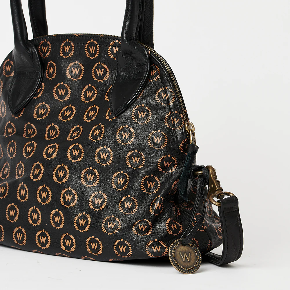 The Banff Crossbody - Image 81