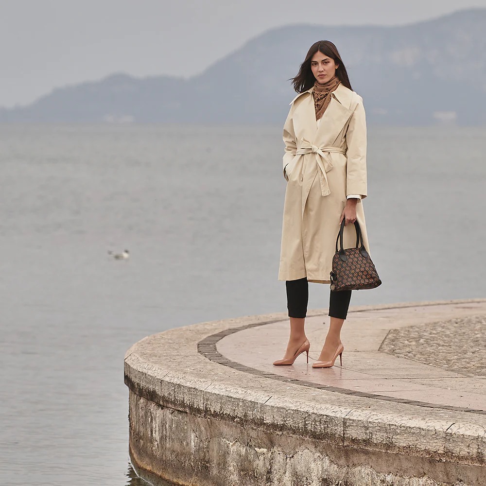 The Banff Crossbody - Image 84