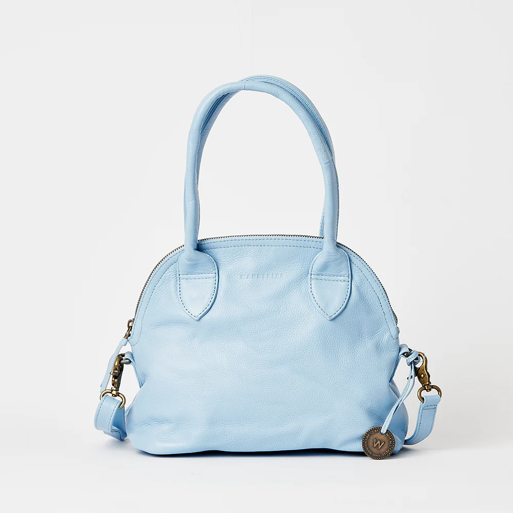 The Banff Crossbody - Image 86