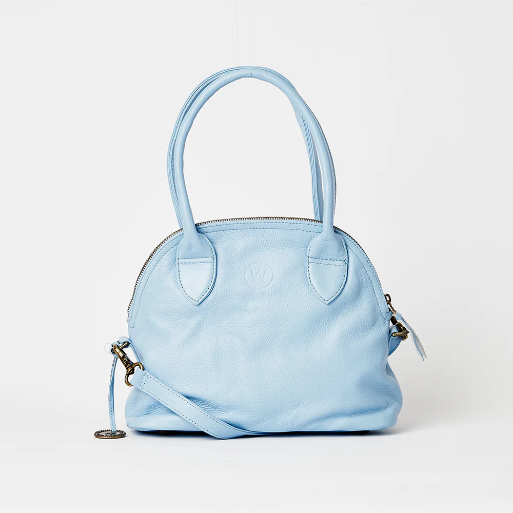 The Banff Crossbody - Image 87